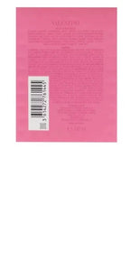 Valentino Donna Born in Rome Eau de Parfum for Women, 3.4 oz