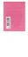 Valentino Donna Born in Rome Eau de Parfum for Women, 3.4 oz