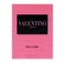 Valentino Donna Born in Rome Eau de Parfum for Women, 3.4 oz