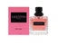 Valentino Donna Born in Rome Eau de Parfum for Women, 3.4 oz