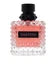 Valentino Donna Born in Rome Eau de Parfum for Women, 3.4 oz