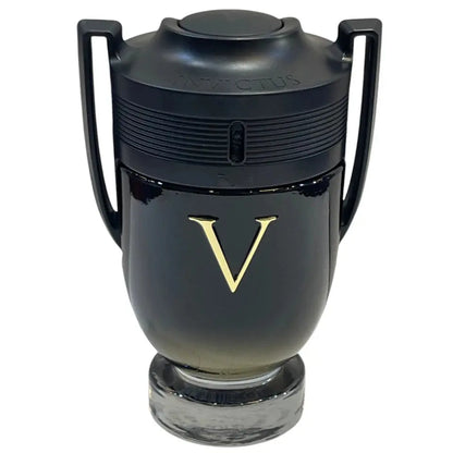 Invictus Victory by Paco Rabanne Eau de Parfum Extreme, 100ml Rabanne   SCENTORA