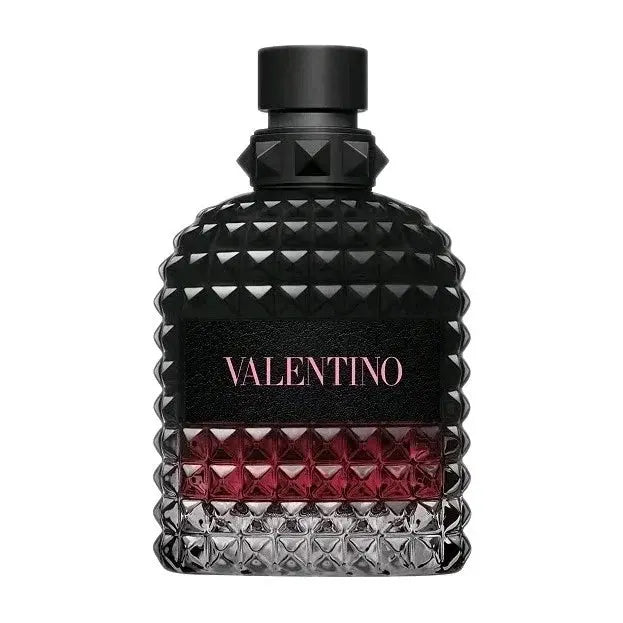 Valentino Uomo Born In Roma Intense – 3.4 oz / 100ml Eau de Parfum DIOR   SCENTORA
