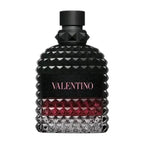 Valentino Uomo Born In Roma Intense – 3.4 oz / 100ml Eau de Parfum DIOR   SCENTORA