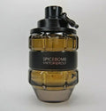 Viktor &amp; Rolf Spicebomb Eau de Toilette – 90ml / 3.04 oz for Men, 2018 Formula DIOR   SCENTORA