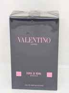 Valentino Uomo Born In Roma Intense – 3.4 oz / 100ml Eau de Parfum DIOR   SCENTORA