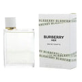 Burberry Her Eau de Toilette – 100ml / 3.3 oz for Women, NIB DIOR   SCENTORA