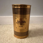 Jean Paul Gaultier Le Male Elixir Eau de Parfum – 75ml / 2.5 oz for Men, New DIOR   SCENTORA