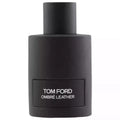 Tom Ford Ombré Leather Eau de Parfum – 3.4 oz / 100ml Spray DIOR   SCENTORA
