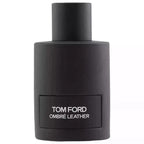 Tom Ford Ombré Leather Eau de Parfum – 3.4 oz / 100ml Spray DIOR   SCENTORA