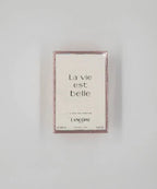 Lancôme La Vie Est Belle – 3.4 oz / 100ml Eau de Parfum for Women DIOR   SCENTORA
