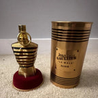 Jean Paul Gaultier Le Male Elixir Eau de Parfum – 75ml / 2.5 oz for Men, New DIOR   SCENTORA