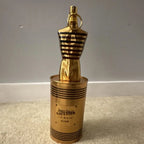Jean Paul Gaultier Le Male Elixir Eau de Parfum – 75ml / 2.5 oz for Men, New DIOR   SCENTORA