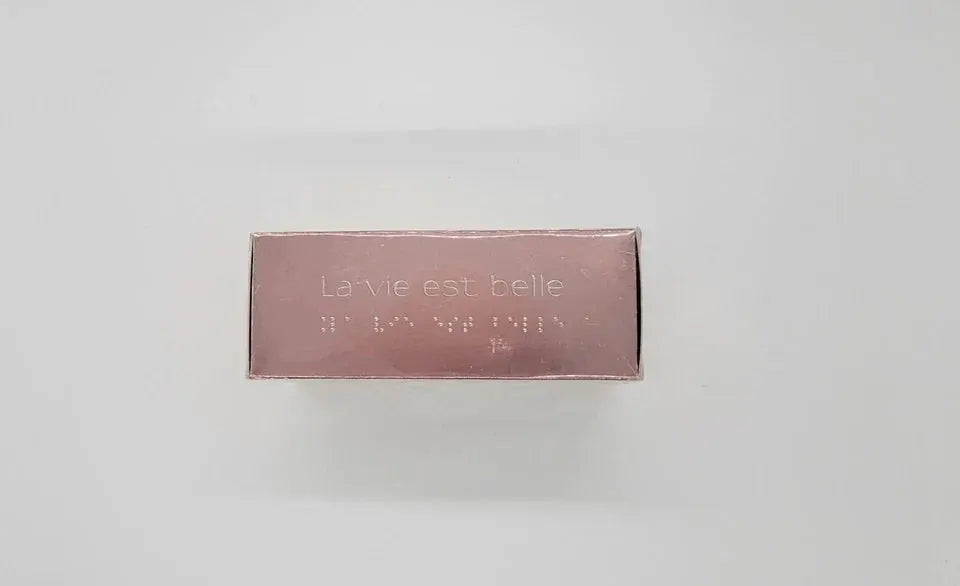 Lancôme La Vie Est Belle – 3.4 oz / 100ml Eau de Parfum for Women DIOR   SCENTORA