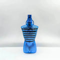 Jean Paul Gaultier Le Male Elixir Eau de Parfum – 125ml / 4.2 oz for Men DIOR   SCENTORA