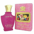 Creed Spring Flower Eau de Parfum – 2.5ml /&nbsp; oz for Women DIOR   SCENTORA