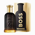 HUGO BOSS Bottled Absolu Parfum Intense – 100ml / 3.3 oz for Men, Sealed New In Box DIOR   SCENTORA