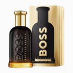HUGO BOSS Bottled Absolu Parfum Intense – 100ml / 3.3 oz for Men, Sealed New In Box DIOR   SCENTORA