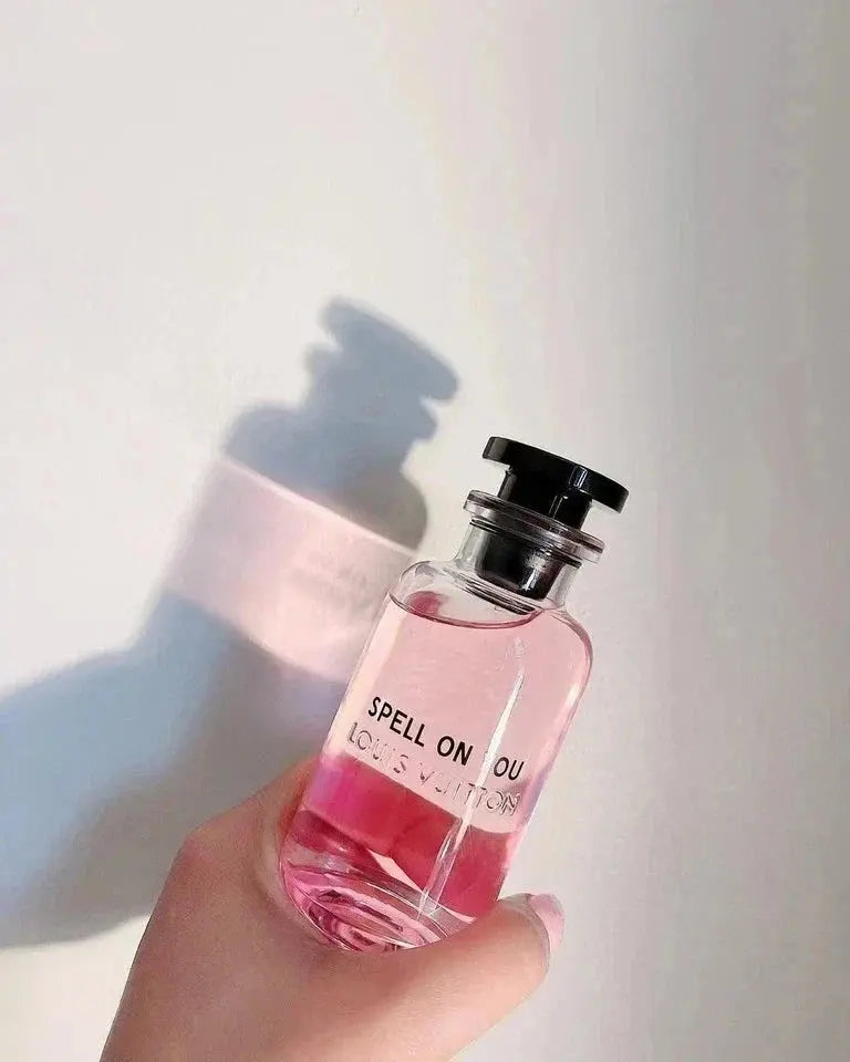 Louis Vuitton Spell On You – 3.4 oz / 100ml Eau de Parfum for Women DIOR   SCENTORA