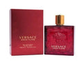 Versace Eros Flame Eau de Parfum – 3.4 oz / 100 ml Men's Cologne New In Box DIOR   SCENTORA