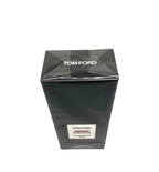 Tom Ford F**king Fabulous Eau de Parfum box packaging
