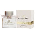 My Burberry Blush Eau de Parfum – 90ml / 3.0 oz for Women, New In Box DIOR   SCENTORA
