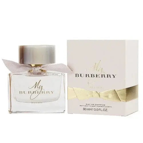 My Burberry Blush Eau de Parfum – 90ml / 3.0 oz for Women, New In Box DIOR   SCENTORA