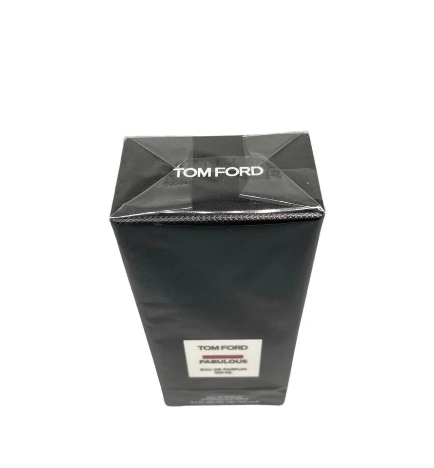 Tom Ford Oud Wood Eau de Parfum, Unisex, 3.4 oz