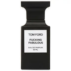 Tom Ford F**king Fabulous Eau de Parfum close-up